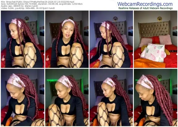 stripchat-prettymellow2k-07-19-2024-03-22-08