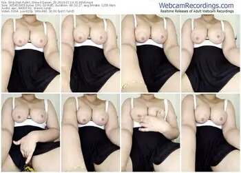 stripchat-qeeen_25-07-19-2024-01-39-34