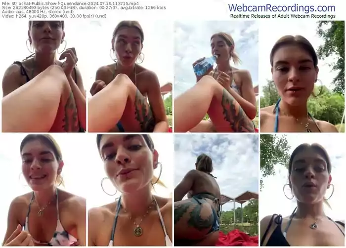 stripchat-queendance-07-19-2024-11-37-15