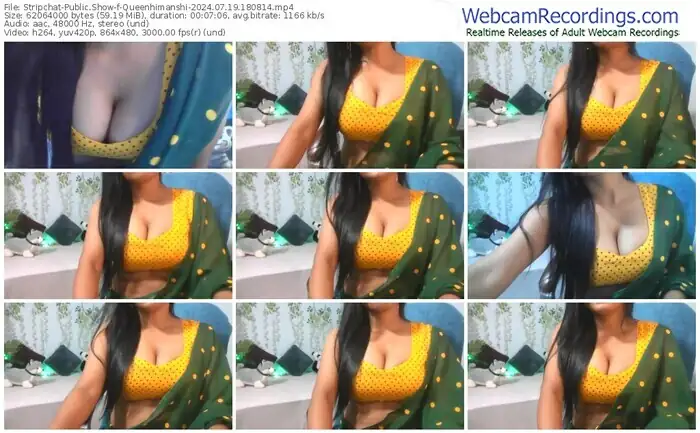 stripchat-queenhimanshi-07-19-2024-18-08-14