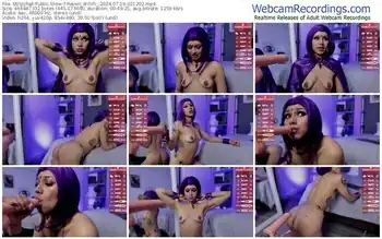 stripchat-raven_witch_-07-19-2024-02-12-02