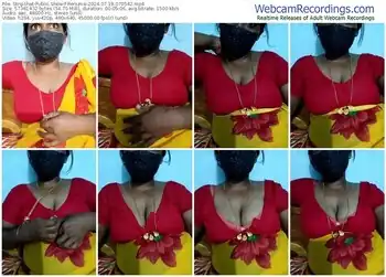 stripchat-renuma-07-19-2024-07-05-42