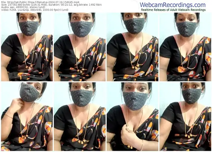 stripchat-renuma-07-19-2024-15-46-45