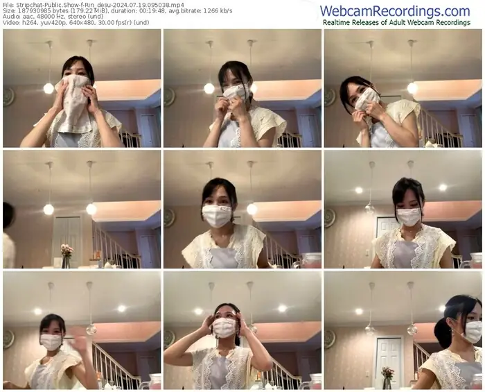 stripchat-rin_desu-07-19-2024-09-50-38