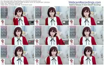 stripchat-ruirui_ovo-07-19-2024-03-15-01