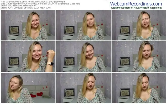 stripchat-sallyverda-07-19-2024-22-38-50