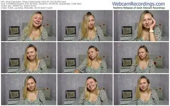 stripchat-sallyverda-07-19-2024-23-18-04