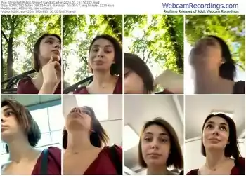 stripchat-sandracarter-07-19-2024-15-03-22