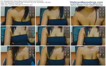 stripchat-sassy_simran-07-19-2024-11-05-49