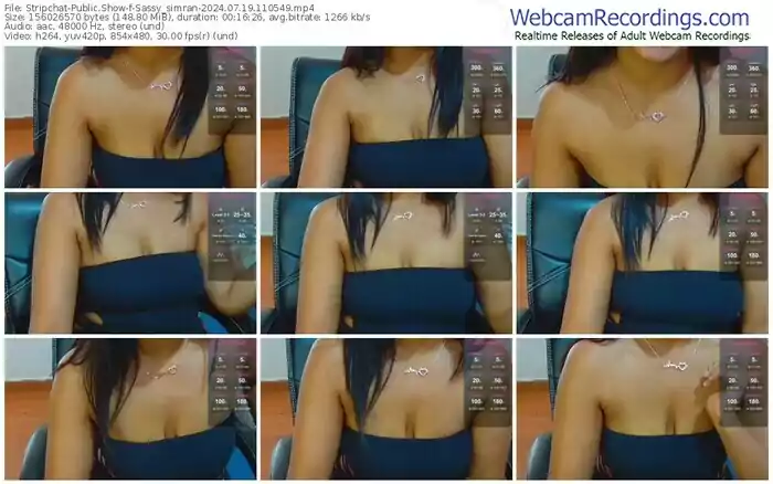 stripchat-sassy_simran-07-19-2024-11-05-49