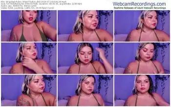 stripchat-satyn_doll-07-19-2024-01-41-29