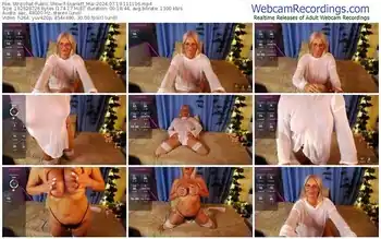 stripchat-scarlett_mai-07-19-2024-11-11-06