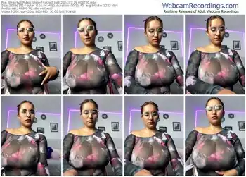 stripchat-seized_lust-07-19-2024-00-47-20