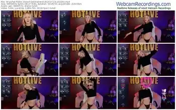 stripchat-selenatrend-07-19-2024-10-22-59