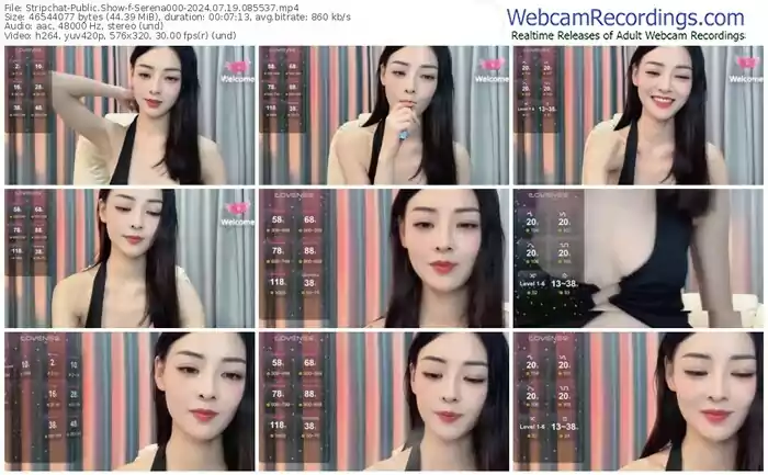 stripchat-serena000-07-19-2024-08-55-37
