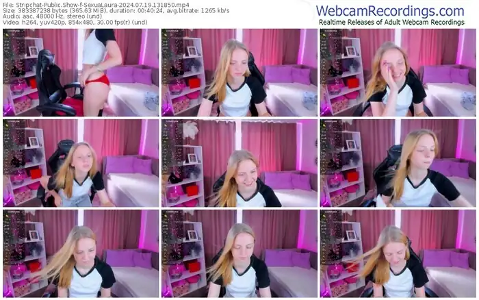 stripchat-sexualaura-07-19-2024-13-18-50