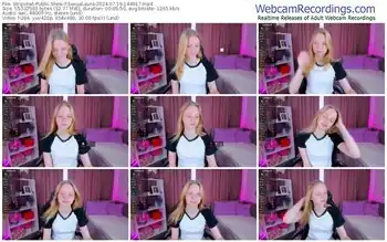 stripchat-sexualaura-07-19-2024-14-49-17