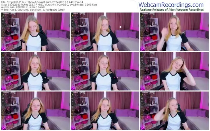 stripchat-sexualaura-07-19-2024-14-49-17