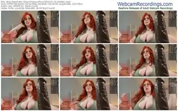 stripchat-sexxxypixie-07-19-2024-22-08-01