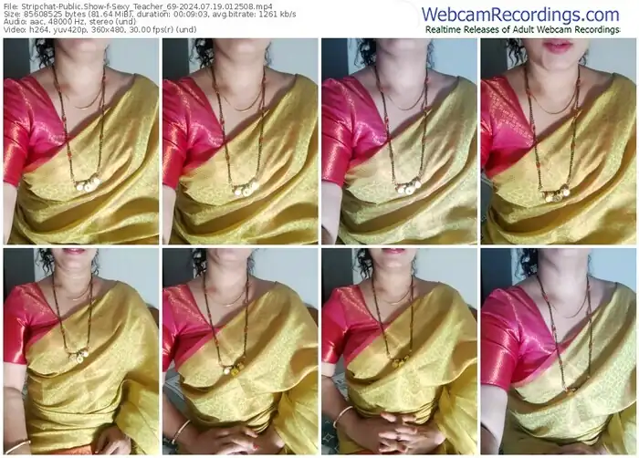 stripchat-sexy_teacher_69-07-19-2024-01-25-08