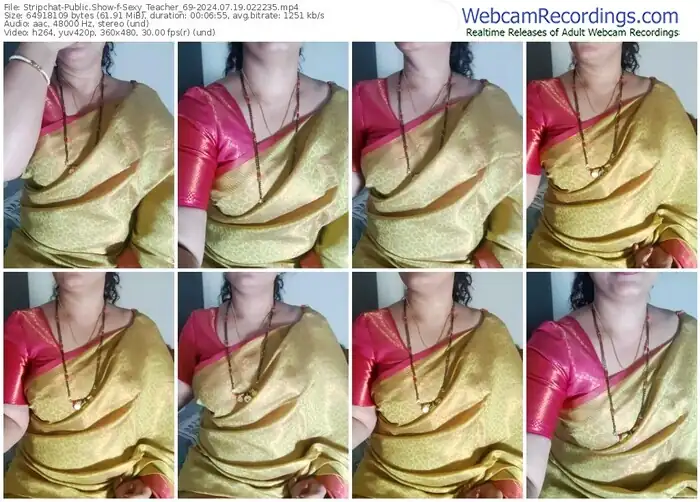 stripchat-sexy_teacher_69-07-19-2024-02-22-35