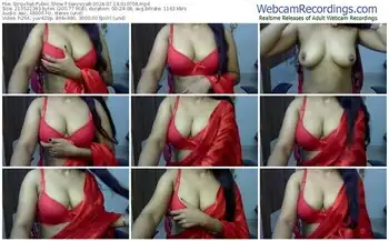 stripchat-sexysiya8-07-19-2024-01-07-06