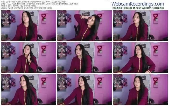 stripchat-shanaamin-07-19-2024-01-57-12