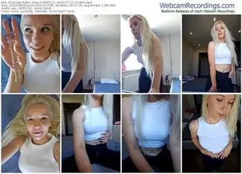 stripchat-shhho_o-07-19-2024-11-54-56