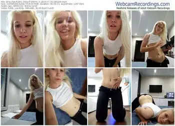 stripchat-shhho_o-07-19-2024-18-02-09