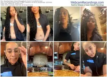 stripchat-shuggabutt-07-19-2024-20-18-53