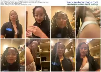 stripchat-shuggabutt-07-19-2024-21-49-28