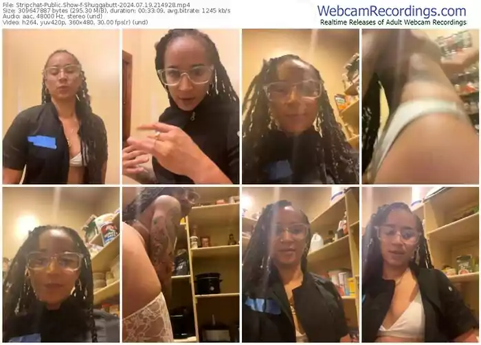 stripchat-shuggabutt-07-19-2024-21-49-28