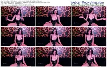 stripchat-sierramoon-07-19-2024-22-43-59