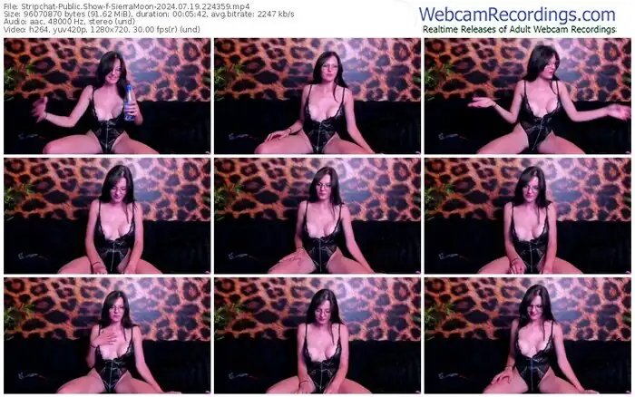 stripchat-sierramoon-07-19-2024-22-43-59