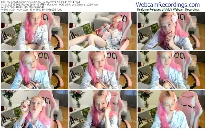 stripchat-silly__milly-07-19-2024-11-05-54