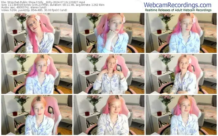 stripchat-silly__milly-07-19-2024-12-08-27