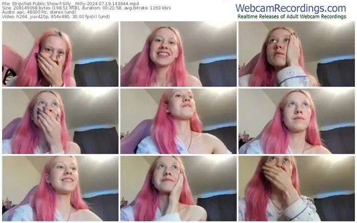 stripchat-silly__milly-07-19-2024-14-36-44