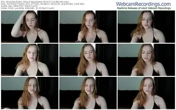 stripchat-skyewaker-07-19-2024-08-19-30