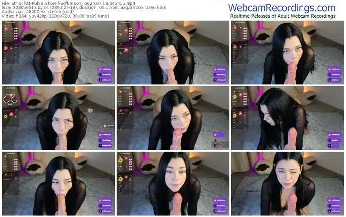 stripchat-soffimoon_-07-19-2024-04-54-15