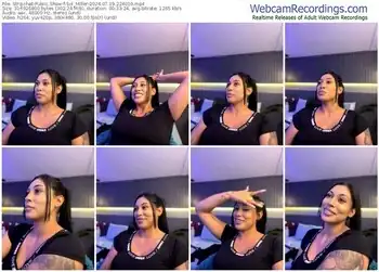 stripchat-sol_miller-07-19-2024-22-40-10