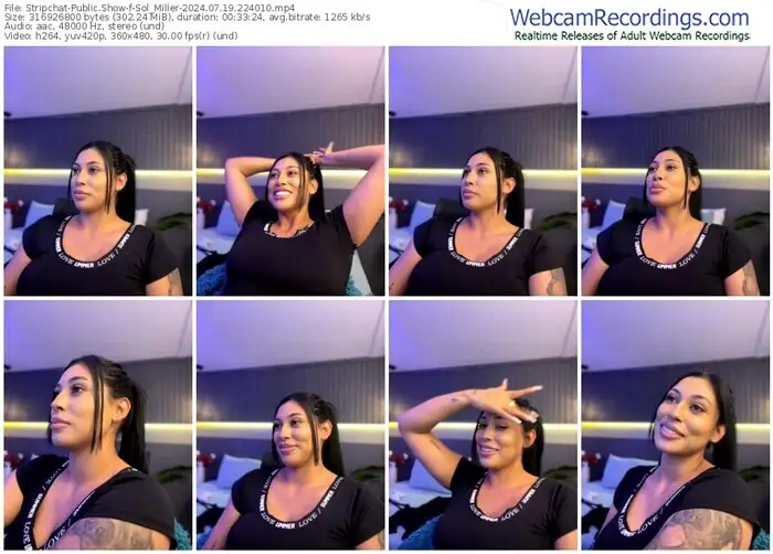 stripchat-sol_miller-07-19-2024-22-40-10