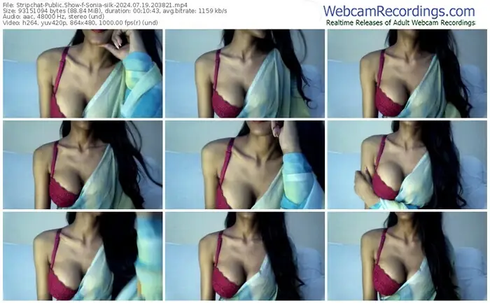stripchat-sonia-silk-07-19-2024-20-38-21