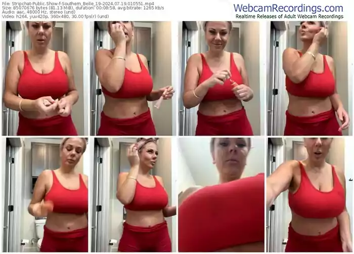 stripchat-southern_belle_19-07-19-2024-01-05-51