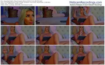 stripchat-squirt_tanya-07-19-2024-18-18-36