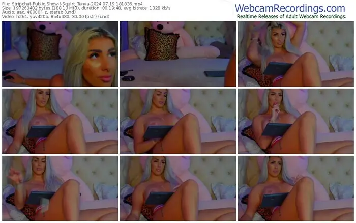 stripchat-squirt_tanya-07-19-2024-18-18-36