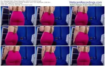 stripchat-stacyhotty-07-19-2024-16-01-59