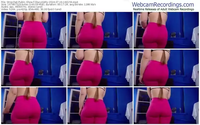 stripchat-stacyhotty-07-19-2024-16-01-59