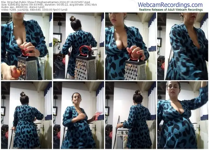 stripchat-stephaniemarrien-07-19-2024-01-54-57