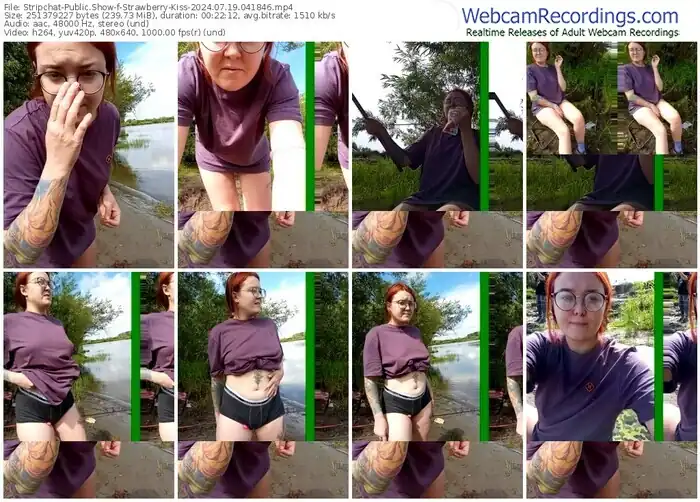 stripchat-strawberry-kiss-07-19-2024-04-18-46