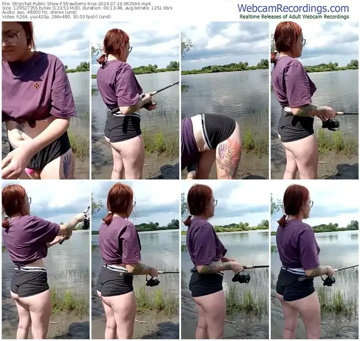 stripchat-strawberry-kiss-07-19-2024-06-30-44